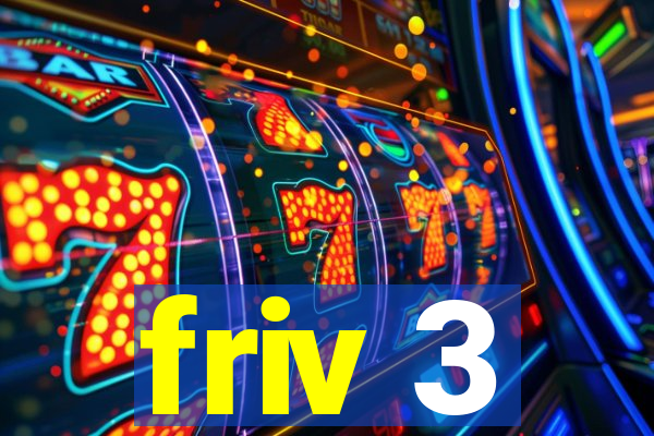 friv 3